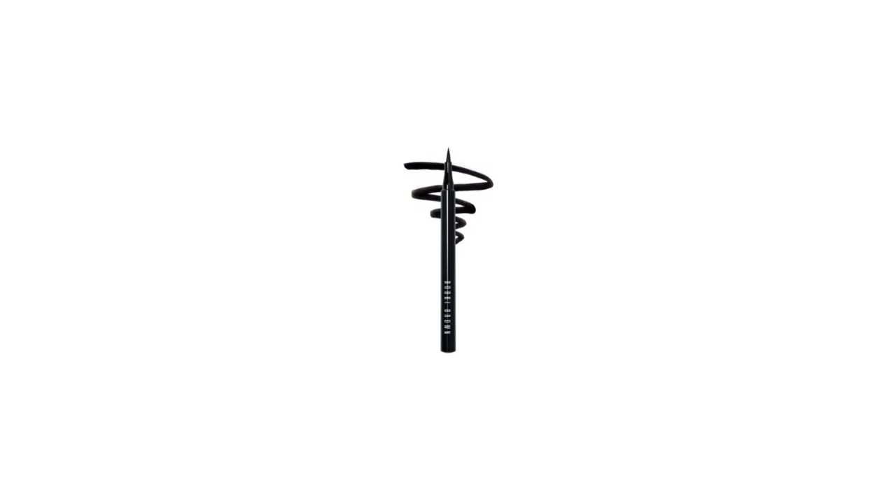 Bobbi Brown Ink Liner