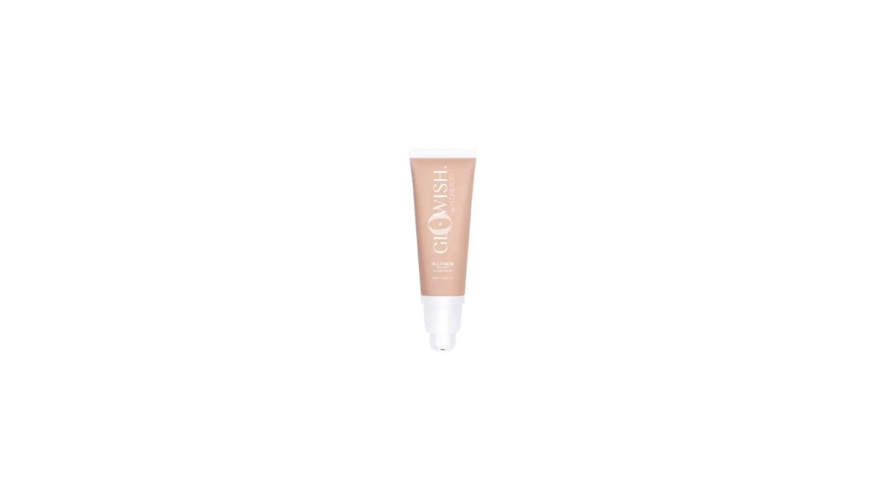 Huda Beauty Glowish Multi Dew Skin Tint