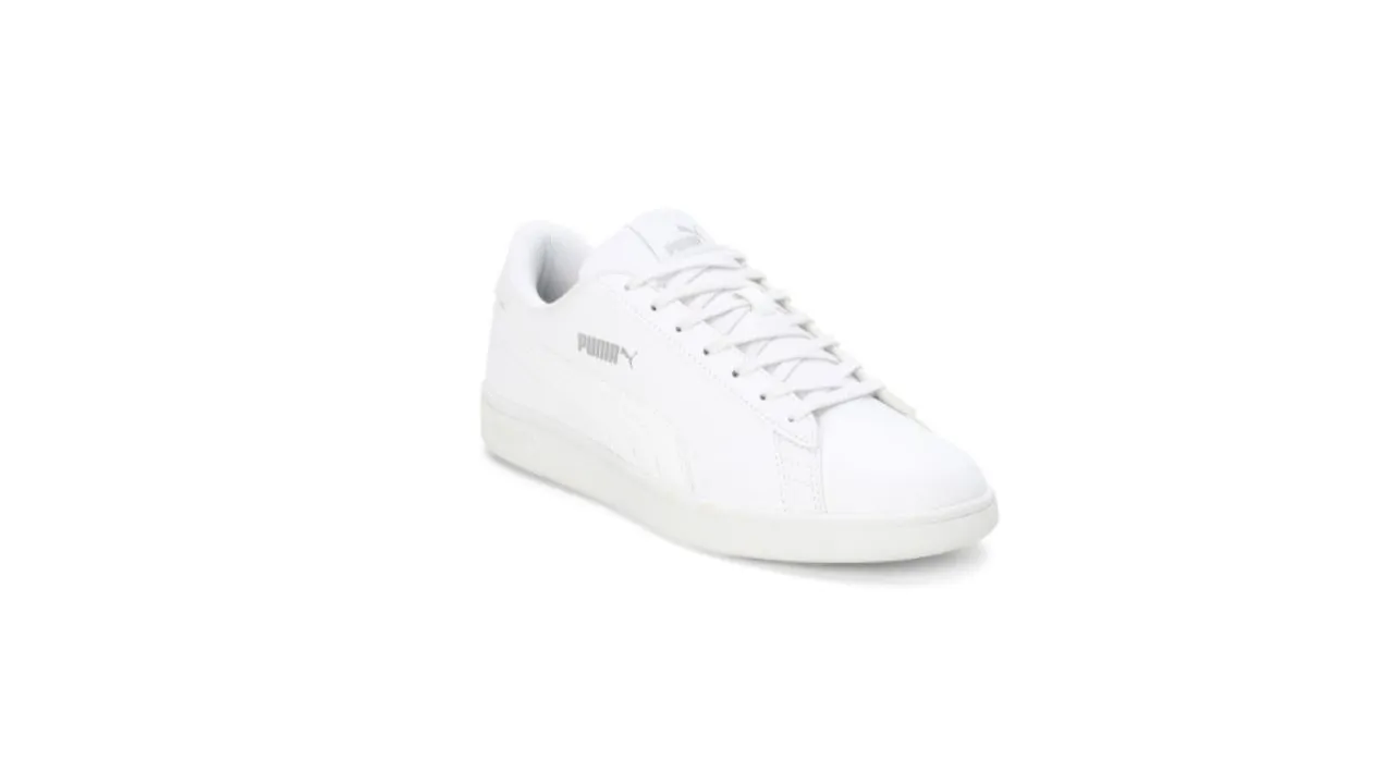  Puma Casual Sneakers Shoes 
