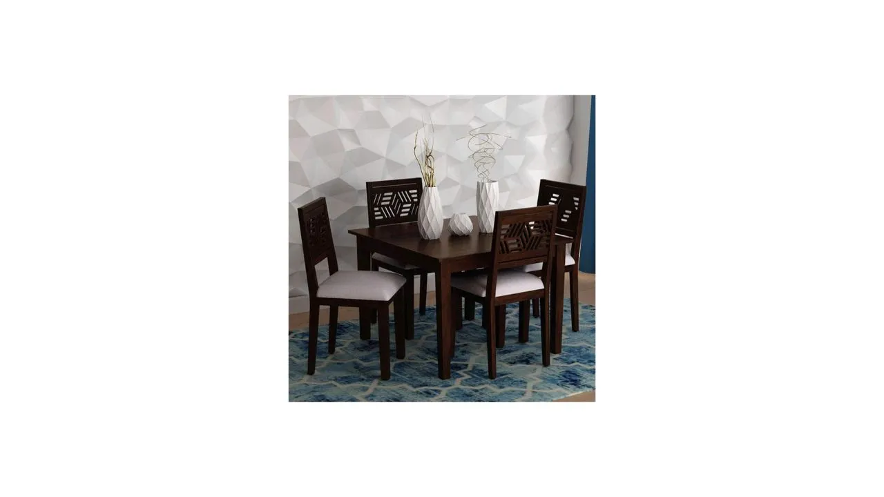 DRIFTINGWOOD Dining Table