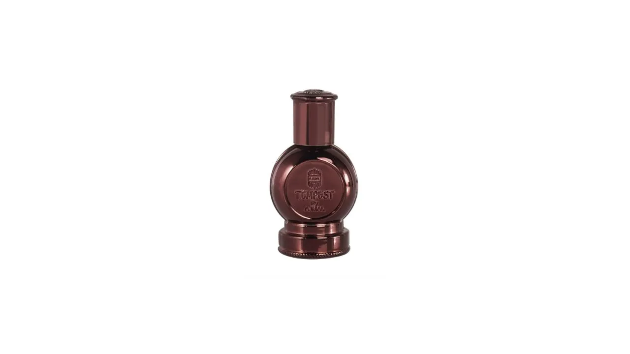 Ajmal Tempest Concentrated Perfume