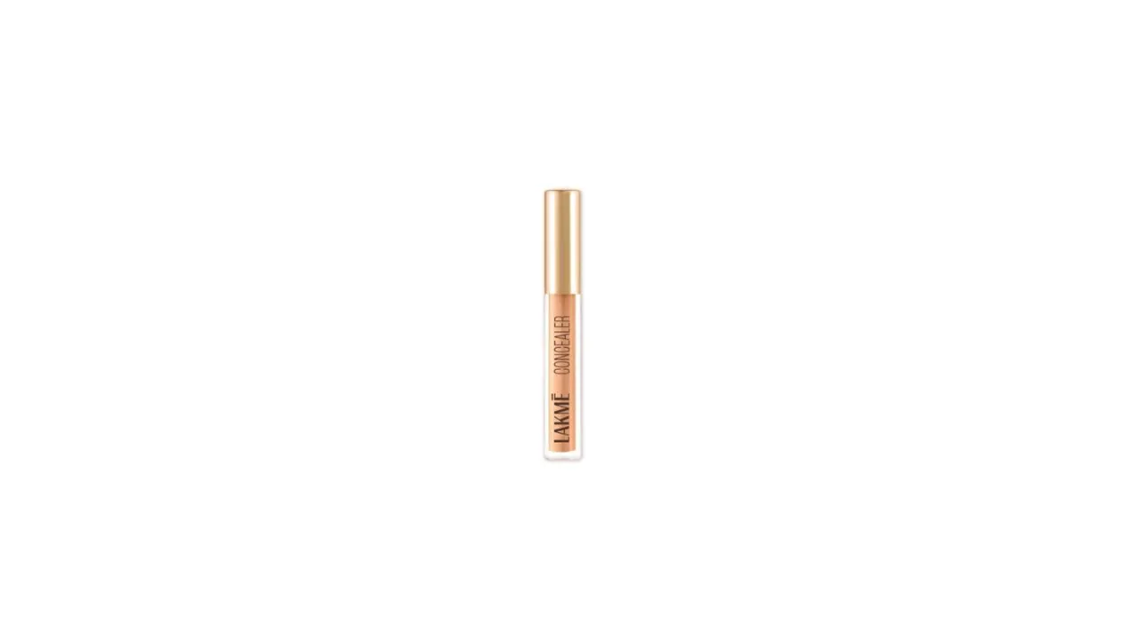 Lakme 9to5 Powerplay Priming Concealer