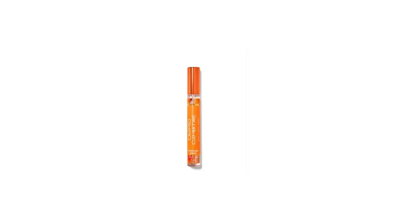 Bath & Body Works Long Lasting Mini Perfume