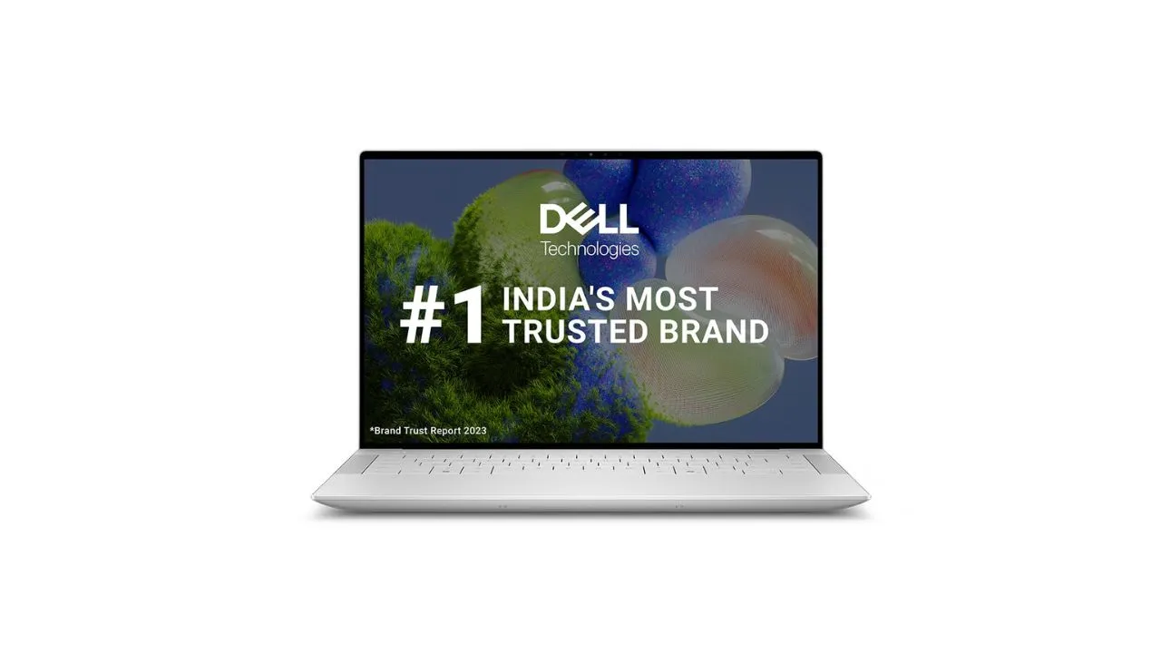 Dell XPS 14 9440 Laptop