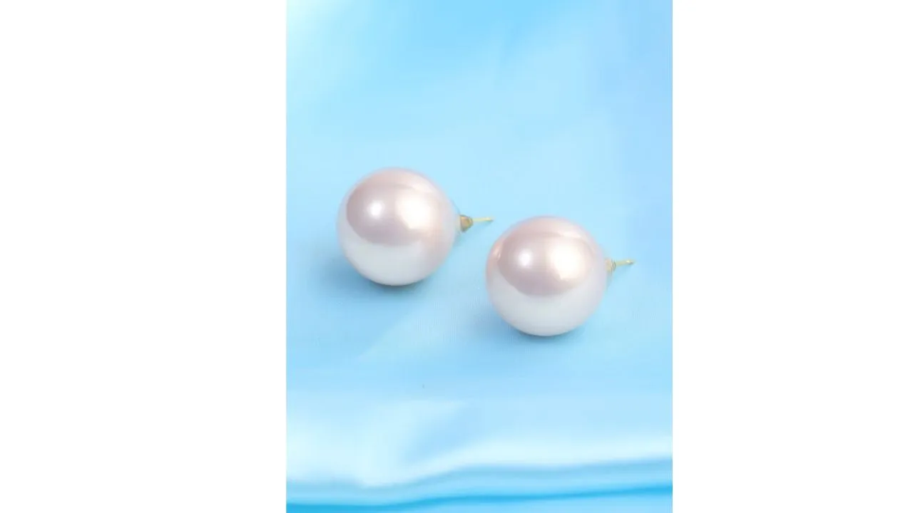 DressBerry Gold-Plated