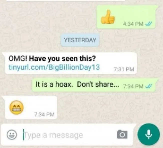 None