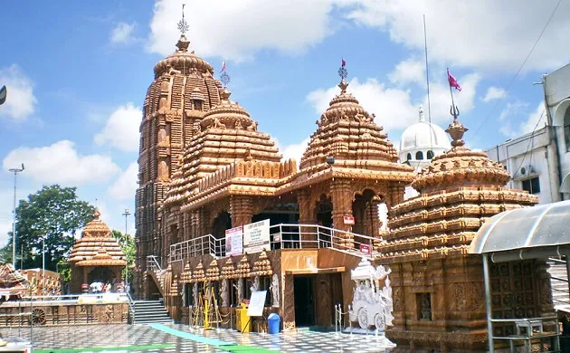 Puri