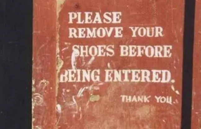 None