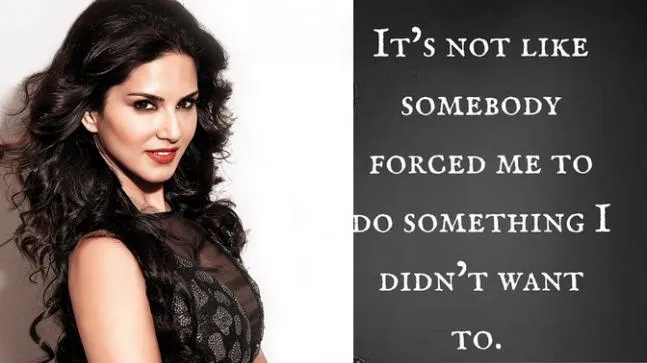 None