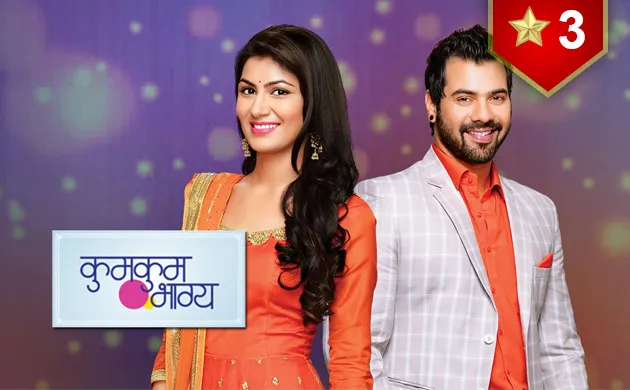 Kundali bhagya episode 859 best sale