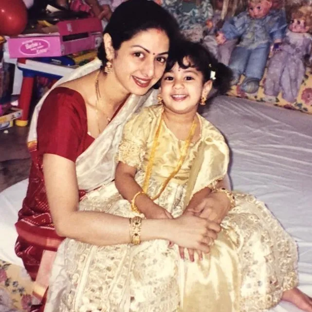janhvikapoor 59 