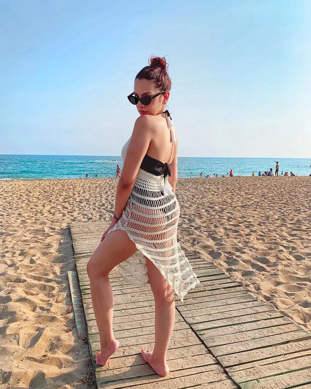 nitibhakaul 4 