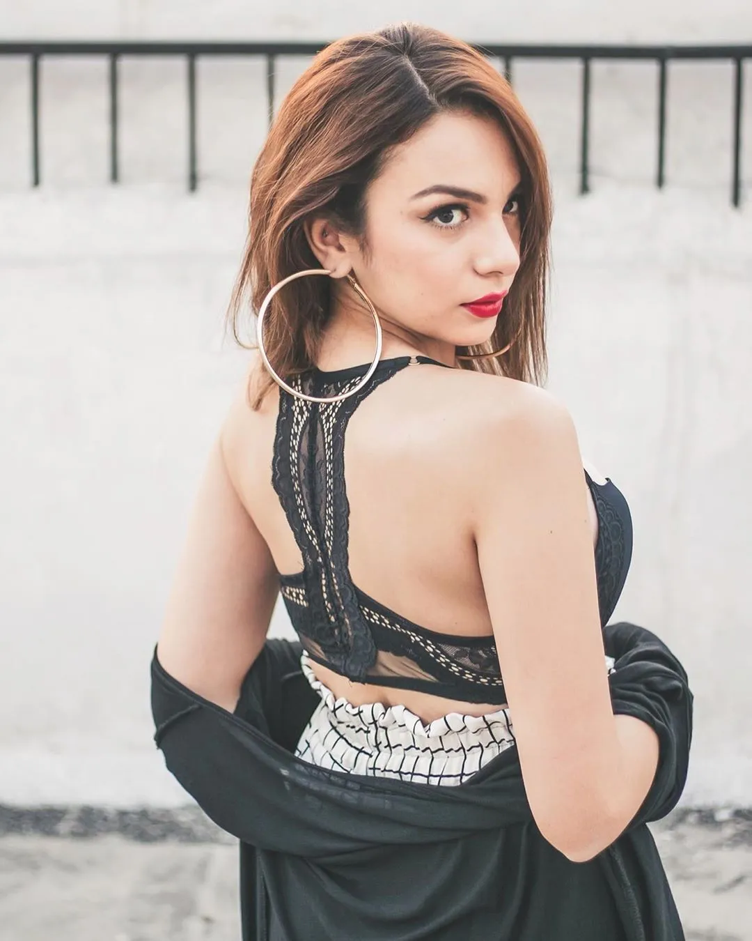nitibhakaul 6 