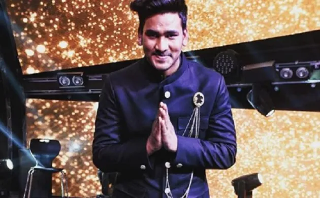 indian idol 11 