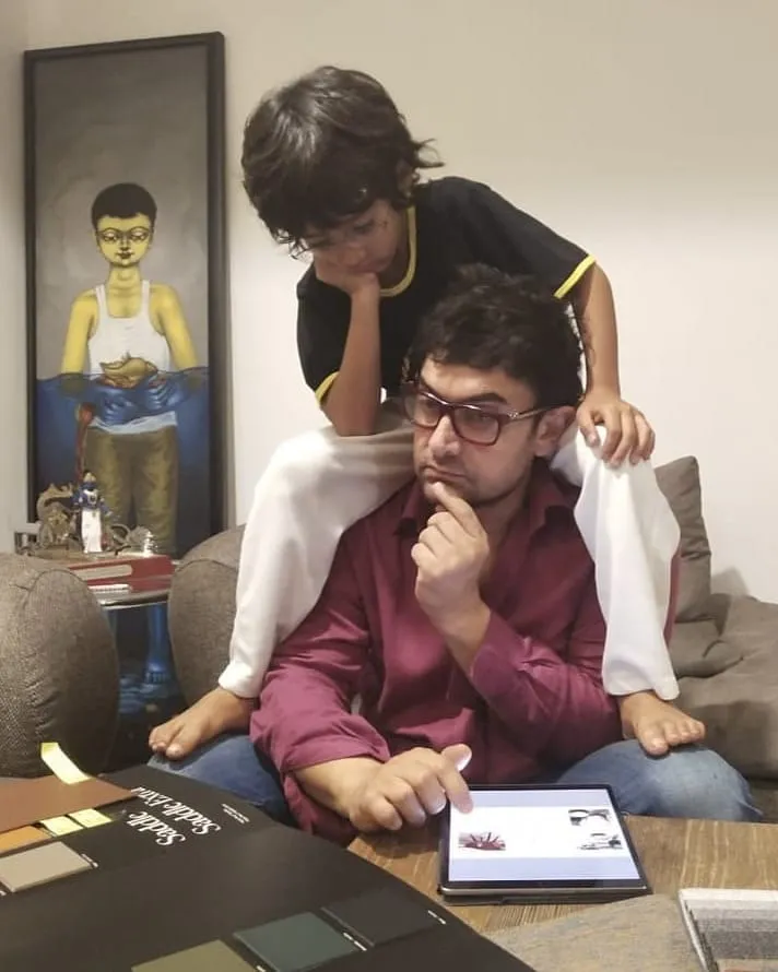  aamirkhan 4 