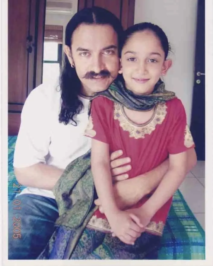  aamirkhan 5 