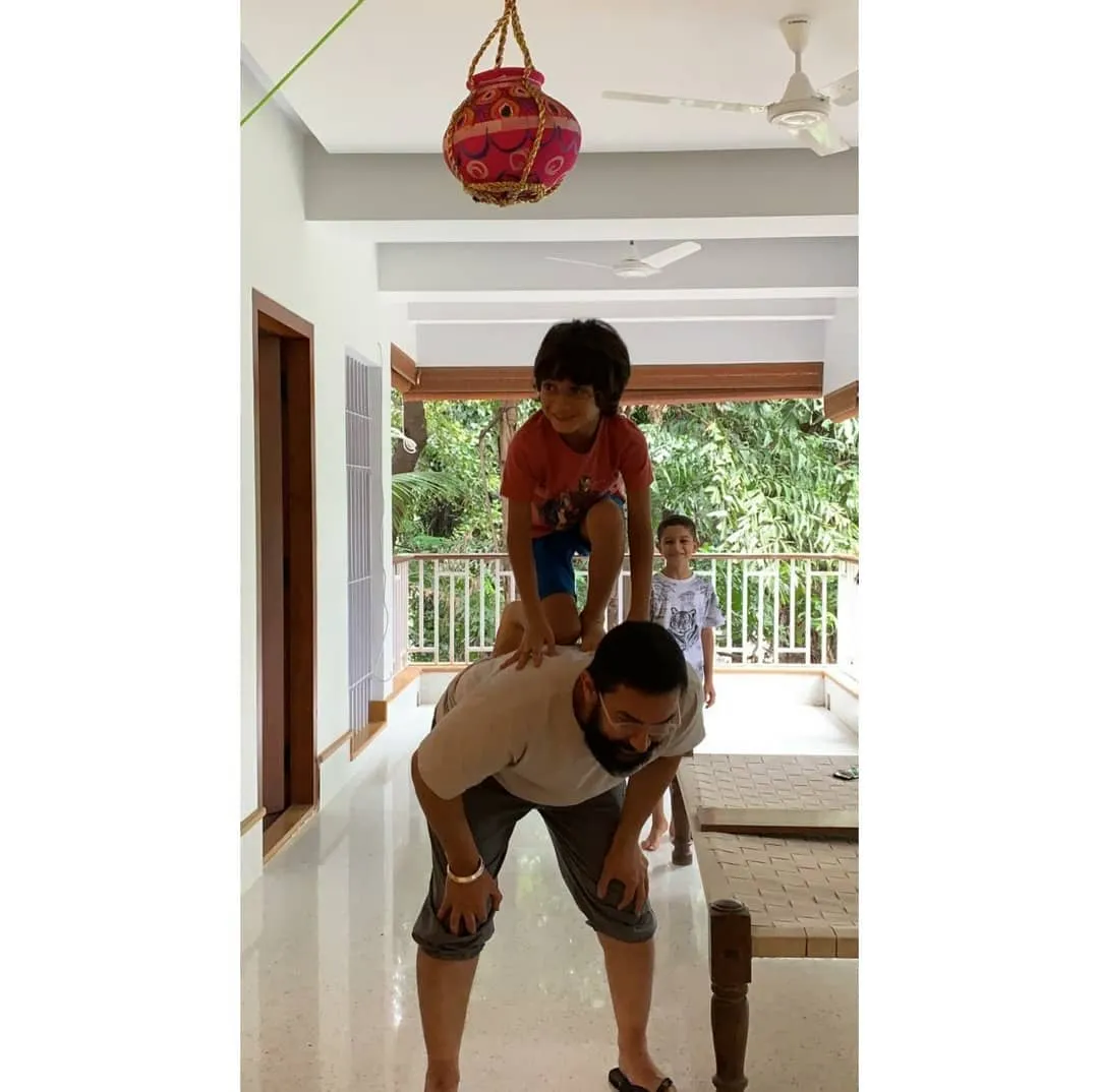 aamirkhan 6 