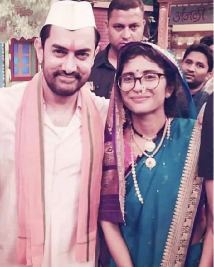  aamirkhan 77 