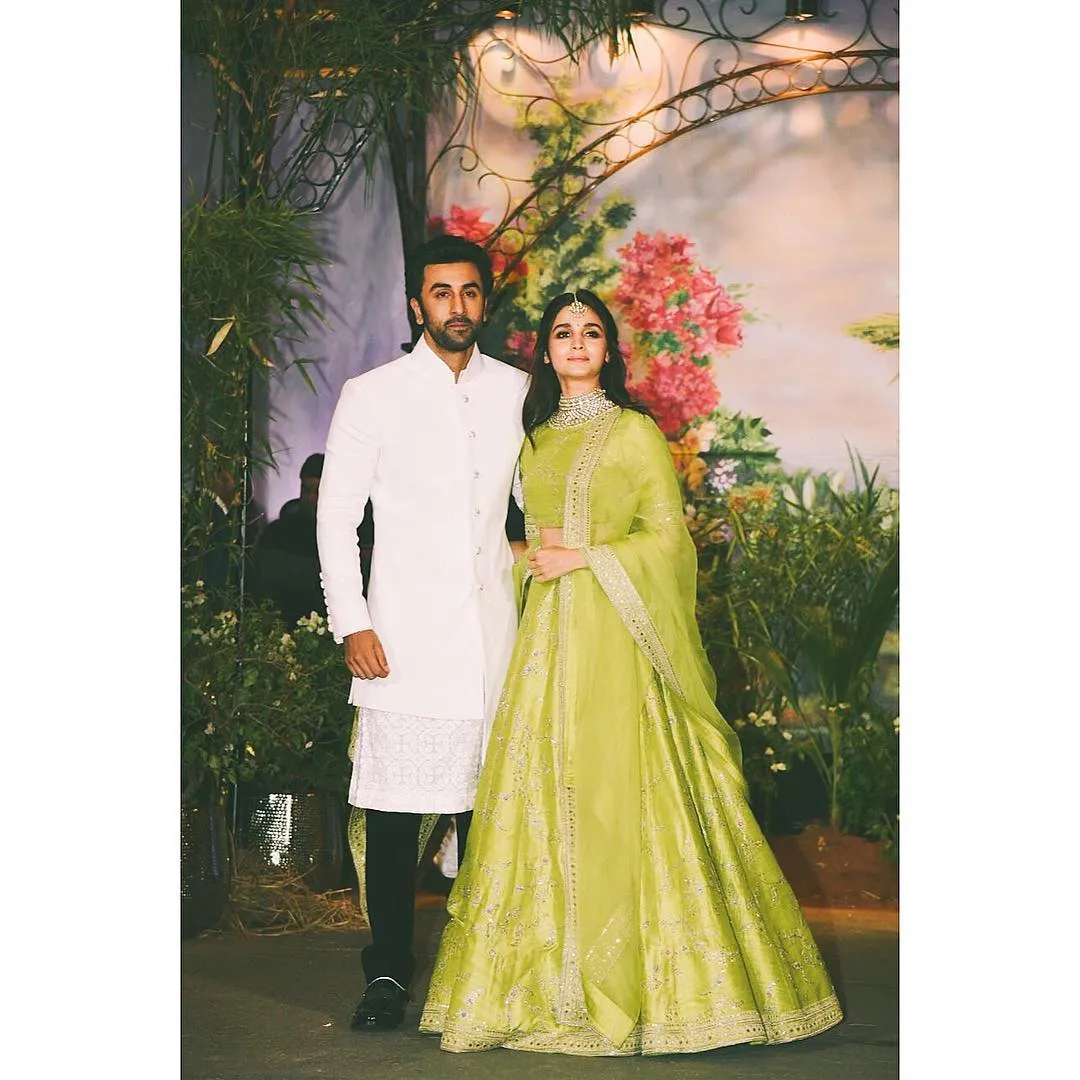 aliaabhatt 3 