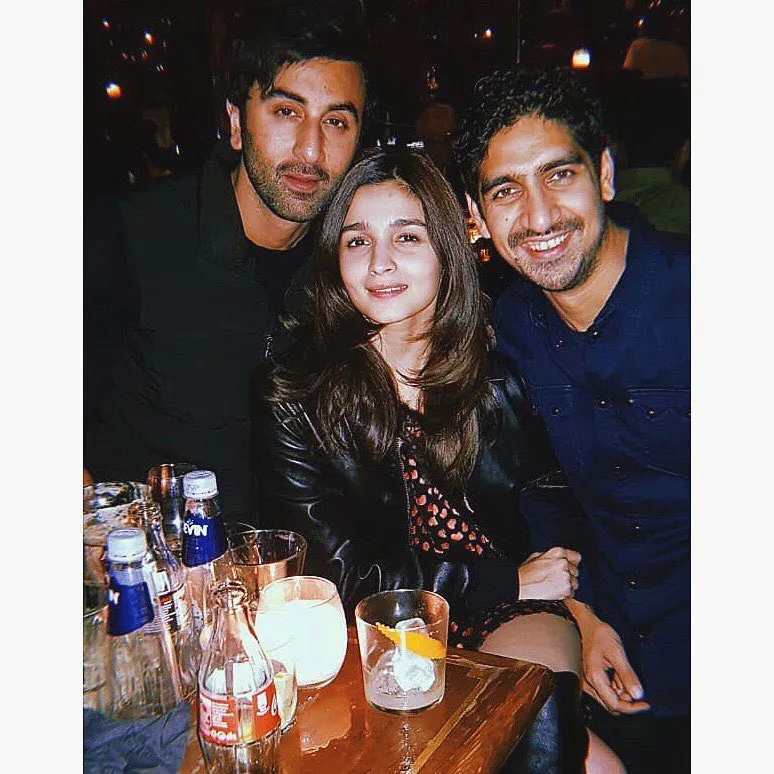 aliaabhatt 4 