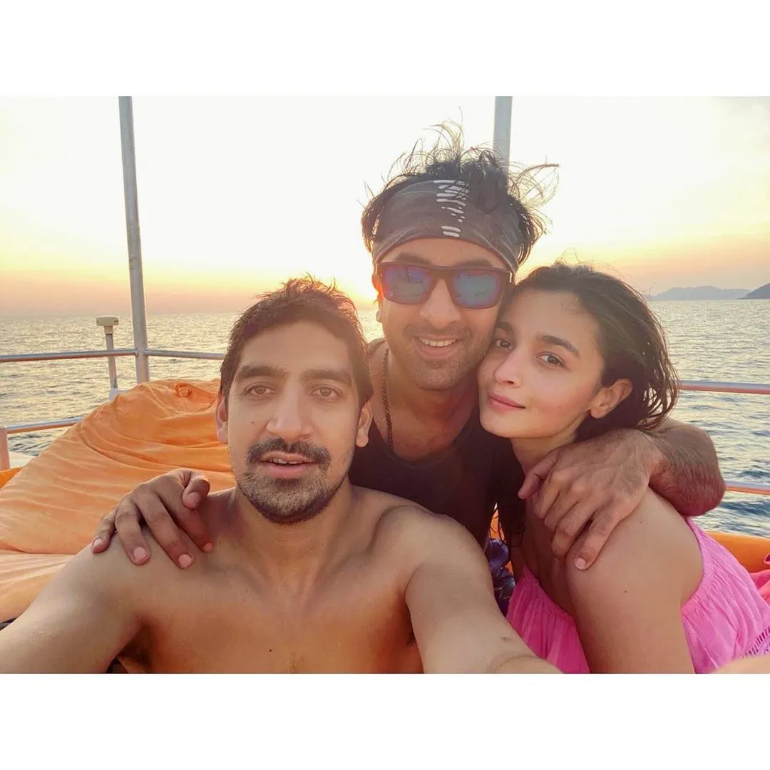 aliaabhatt 7 
