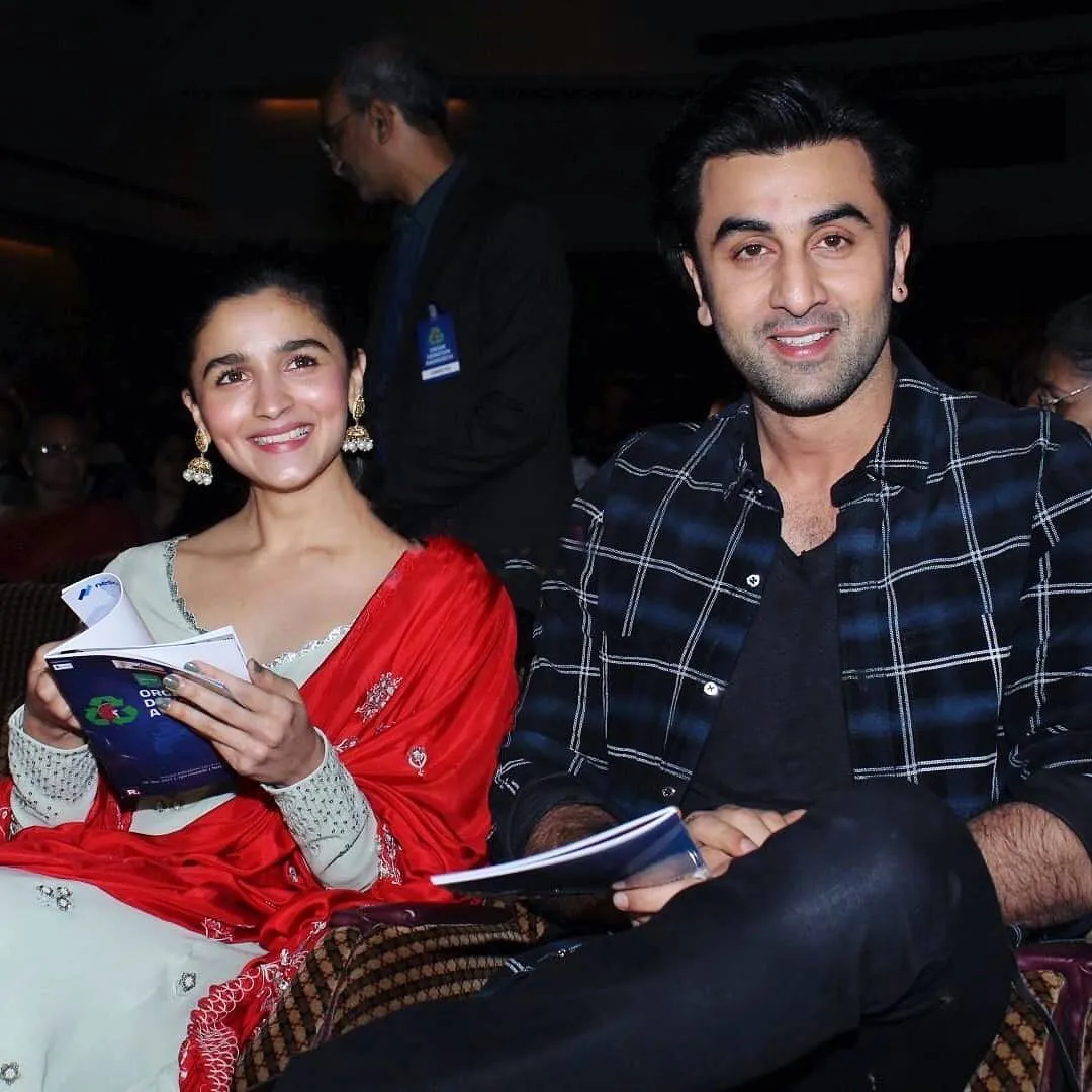 ranbir kapoor82 