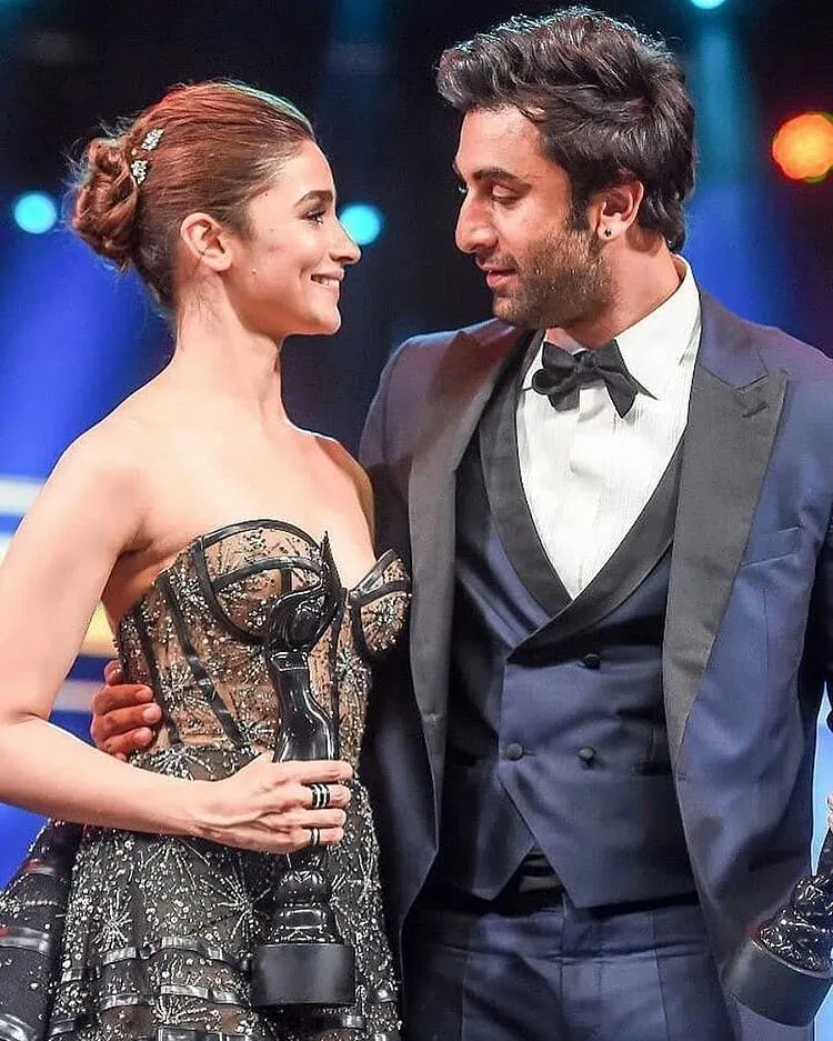 ranbirkapoormagic 