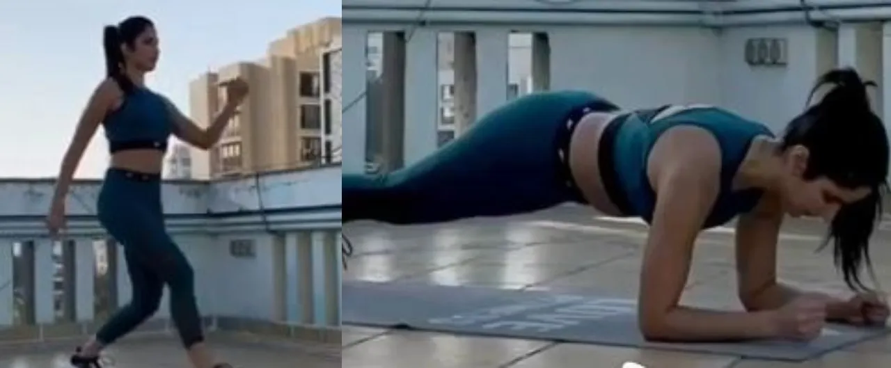 katrina 