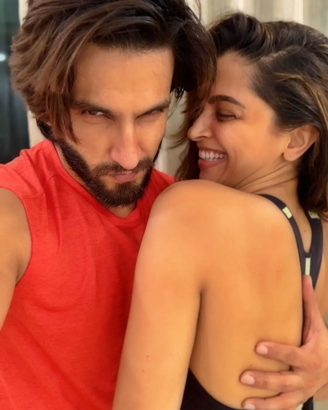 ranveer 