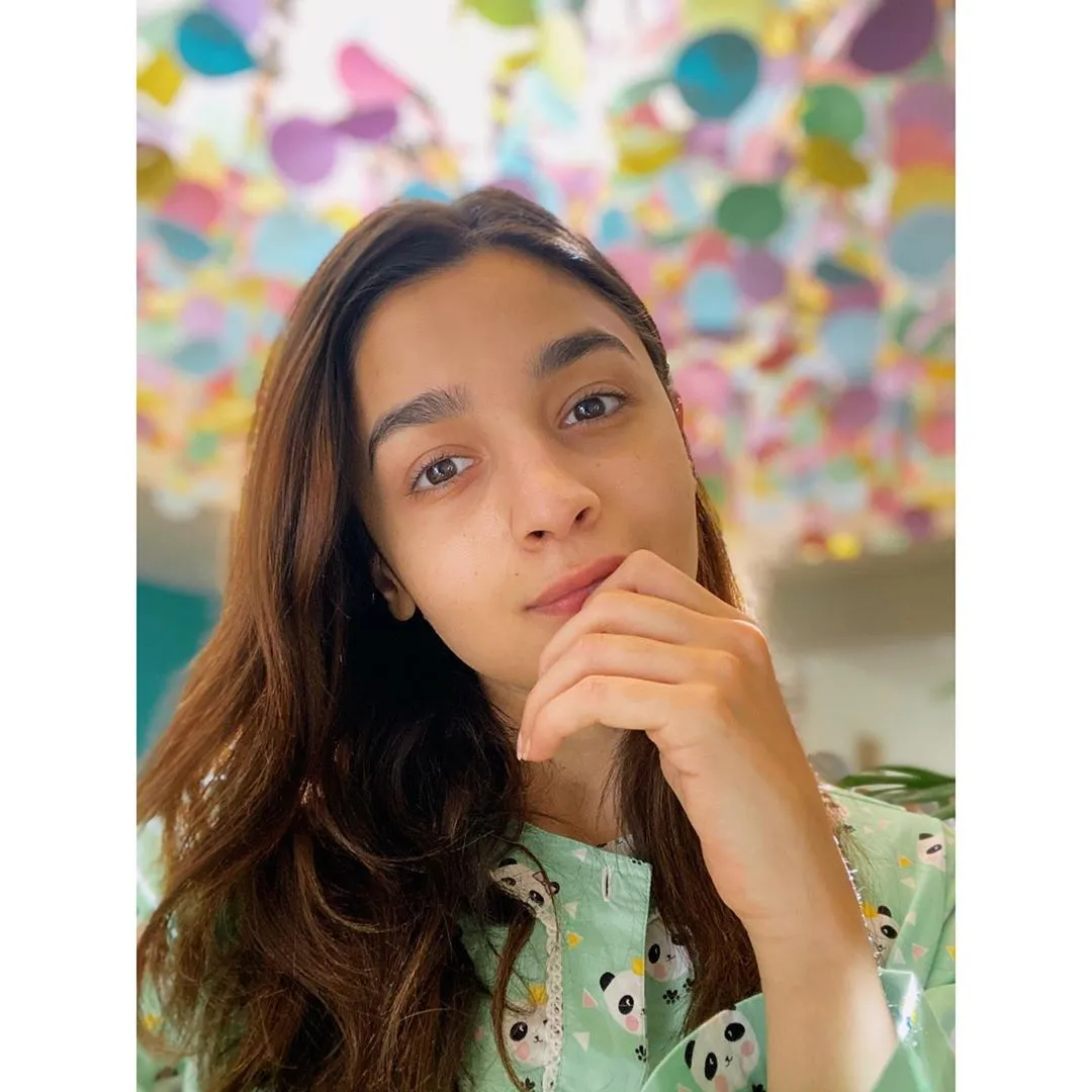 alia 