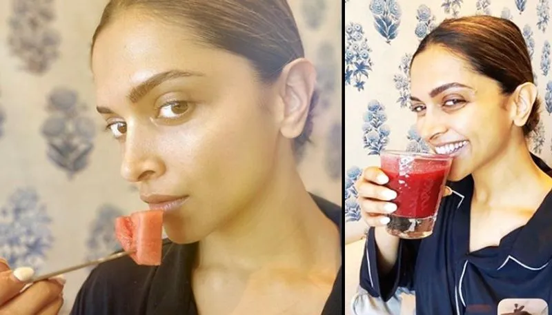 deepika 