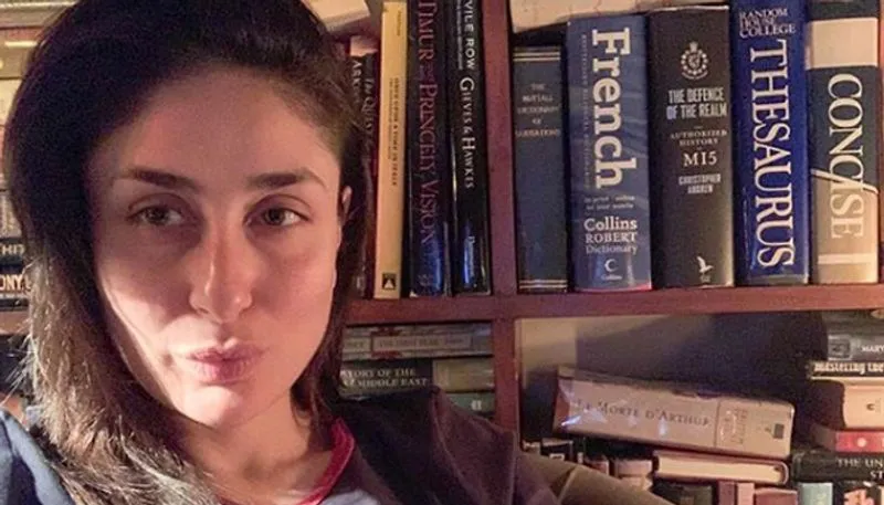 kareena 