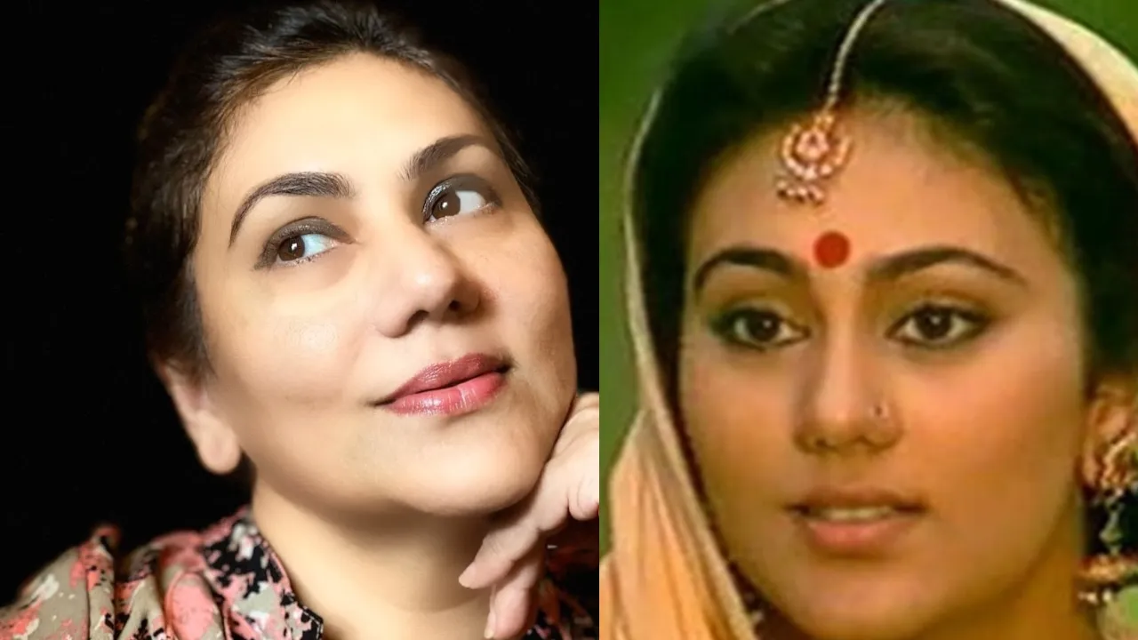 deepika as sita 