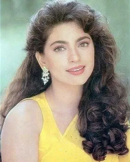 iamjuhichawla 