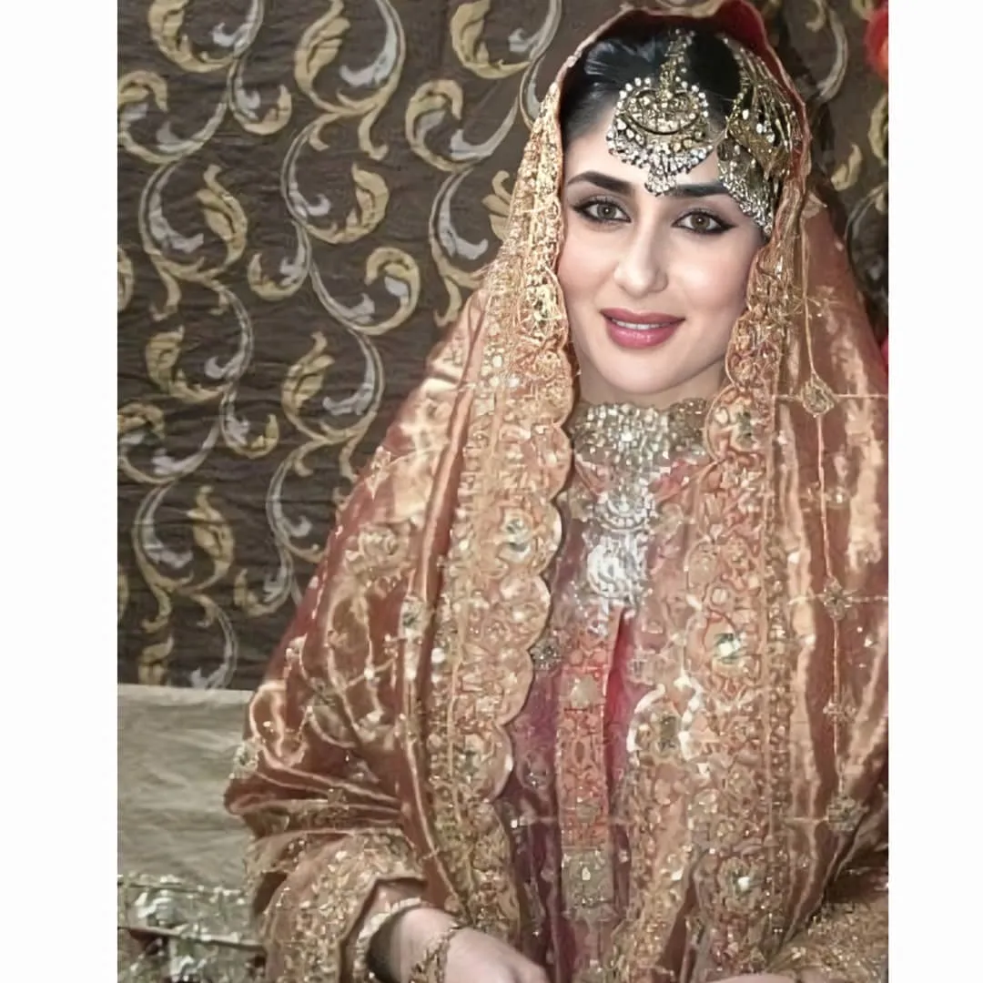 kareena 