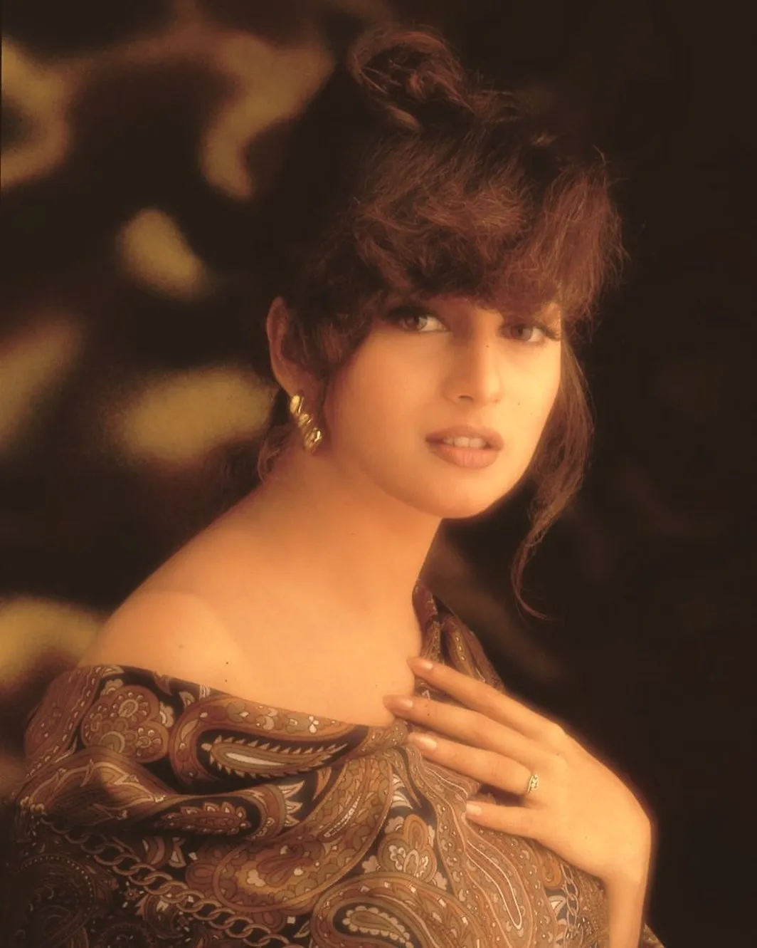 madhuridixitnene 
