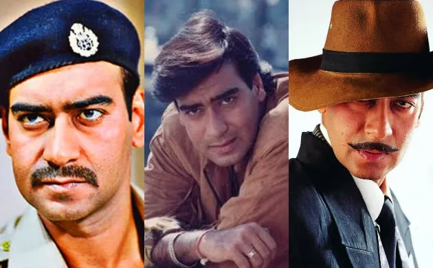 ajay devgn dialogues cover 