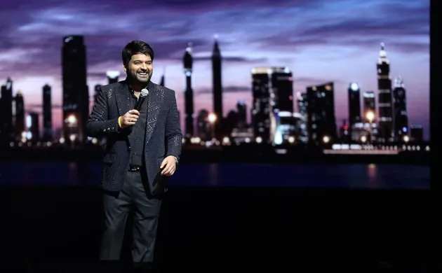 kapilsharmacover 