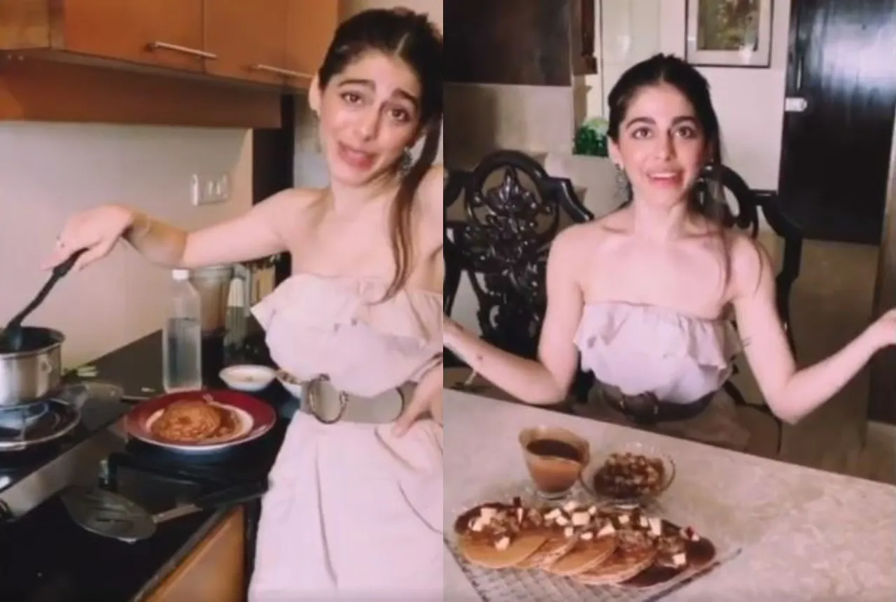 alaya bakes 