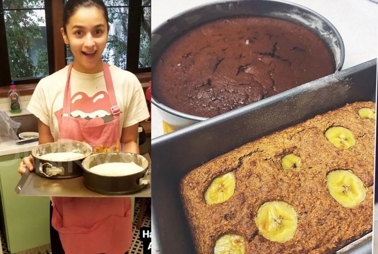 alia bakes 