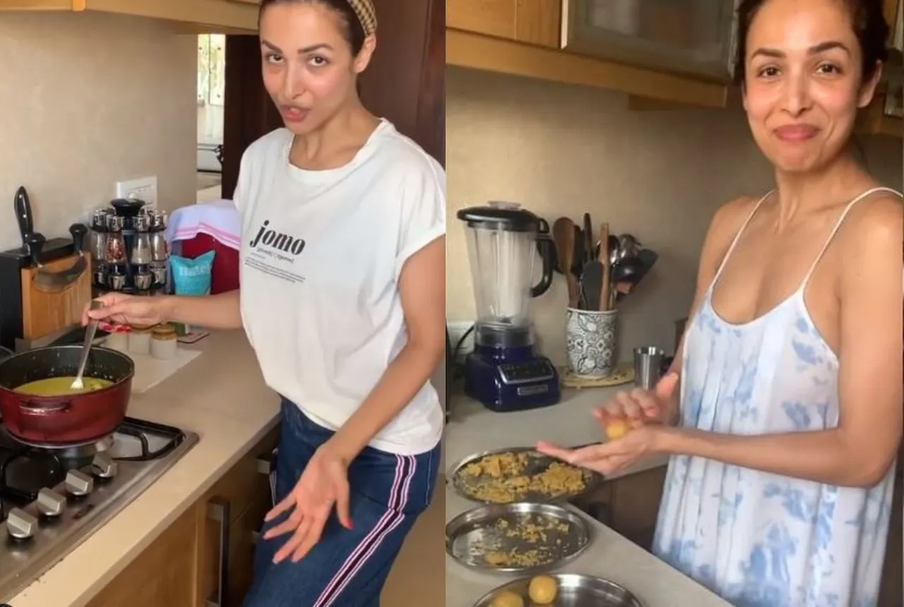 malaika bakes 