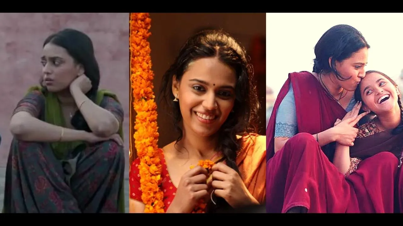 Swara bhaskar12  3  