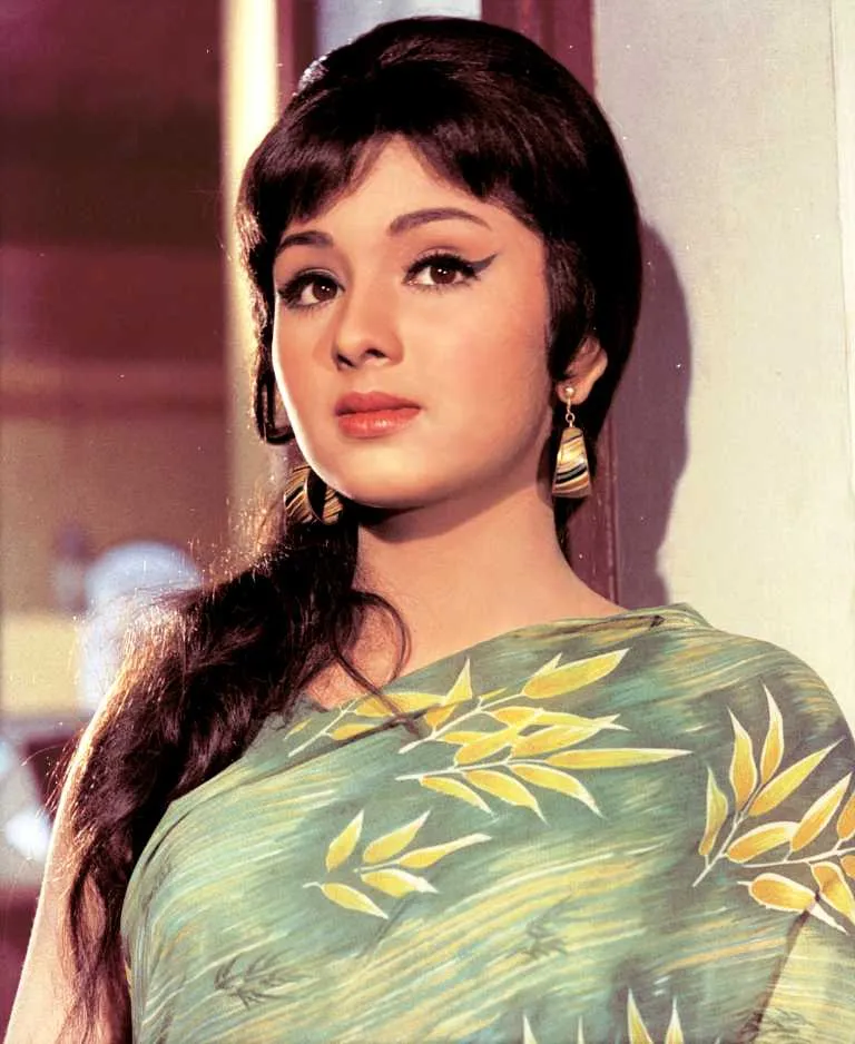 Leena-Chandavarkar