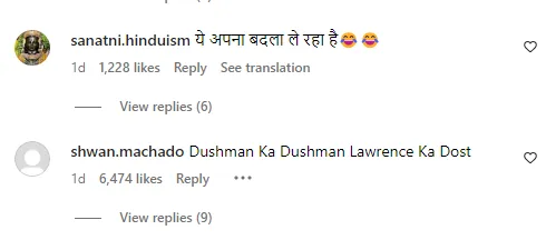 ुकोिरोे्नकसनकत्रुन