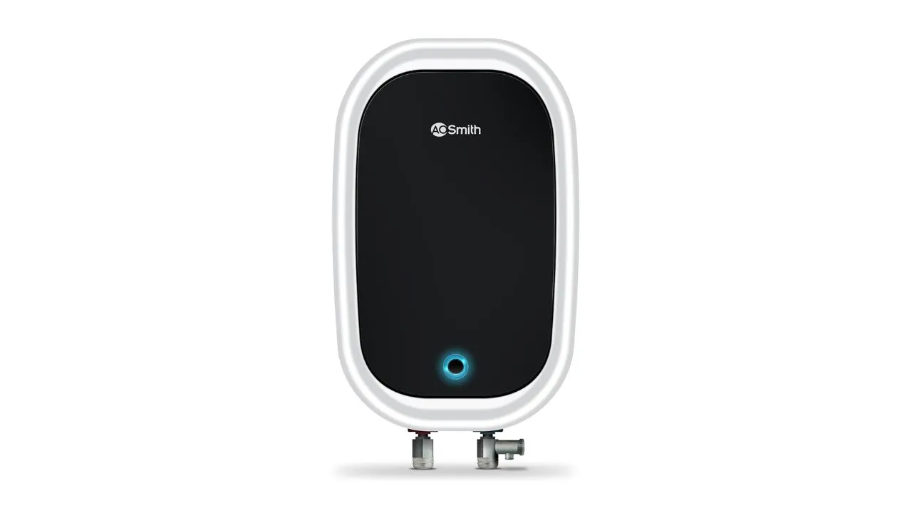 AO Smith EWS NEO-3L Water Heater