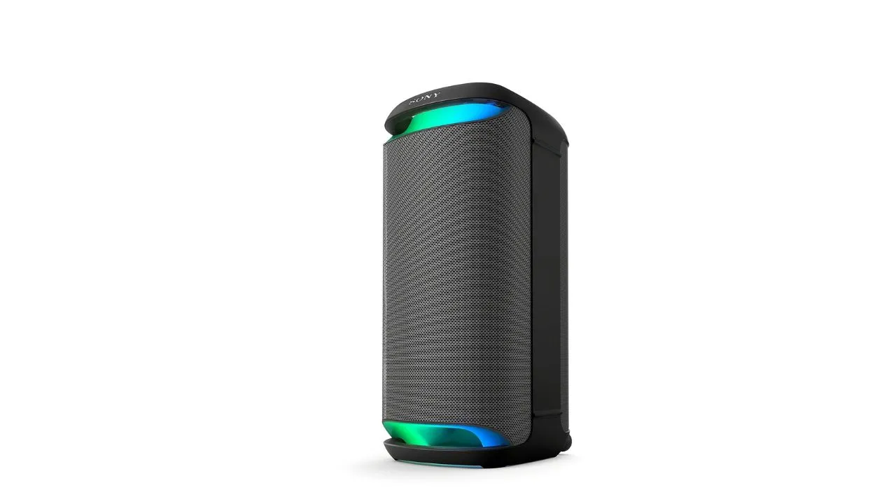 Sony SRS-XV800 X-Series Party Speaker 