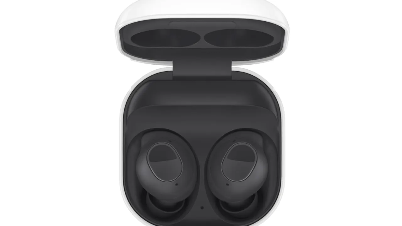 Samsung Galaxy Wireless Buds FE