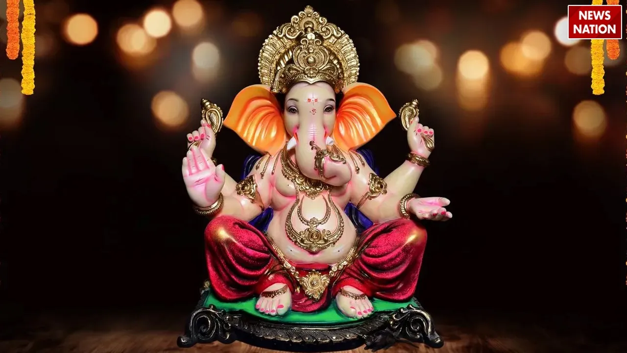 WhatsApp Image 2024-10-19 at 3.27.47 PM (5)