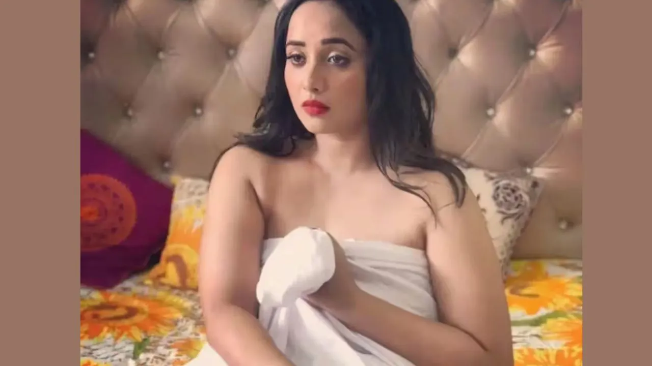 rani (1)