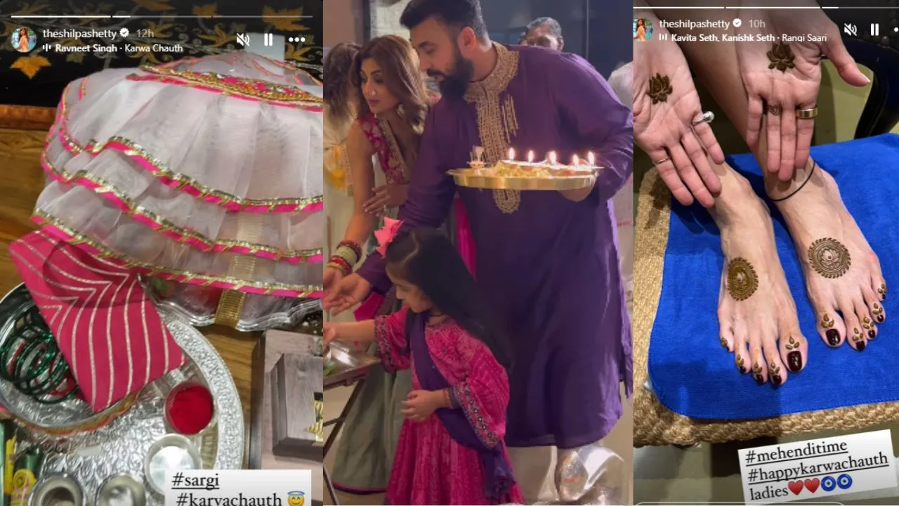 shilpa shetty (1)